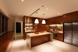 One Shenton (D1), Apartment #551261021